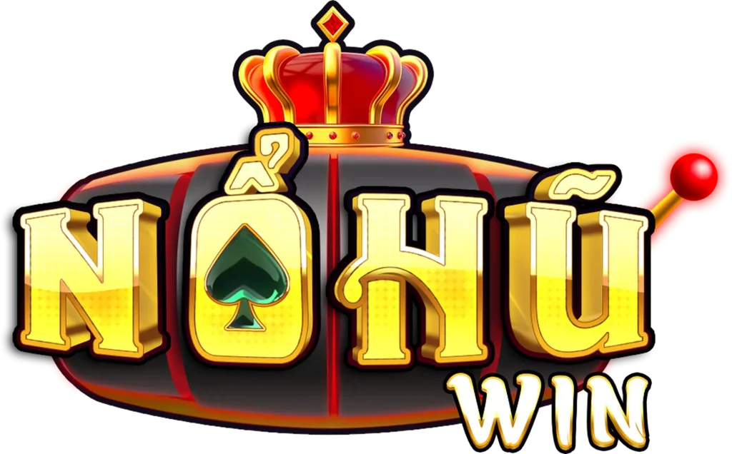 logo-nohuwin